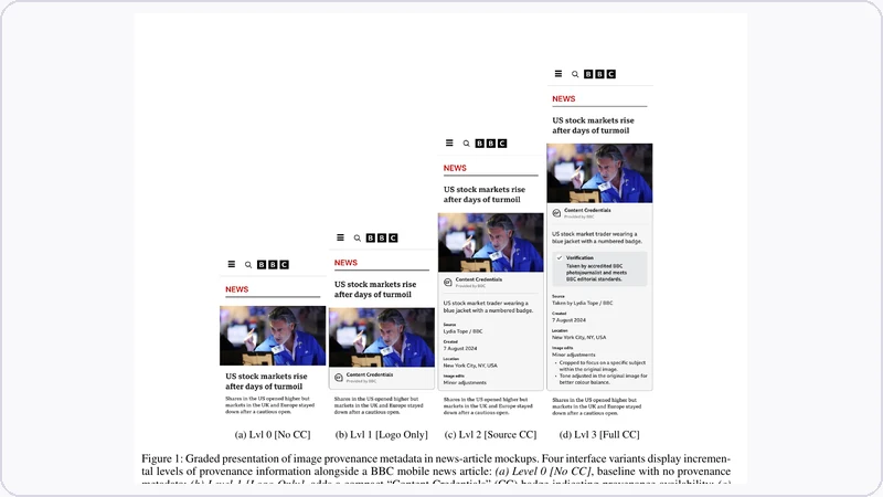 Representative interface figure from the paper.